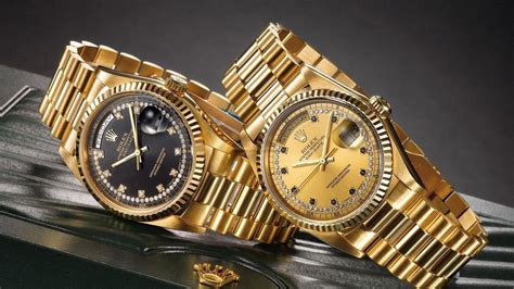 rolex watch picture|rolex desktop background.